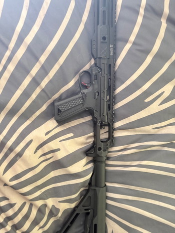 Bild 2 für Van alles wat kannmet mag of hpa