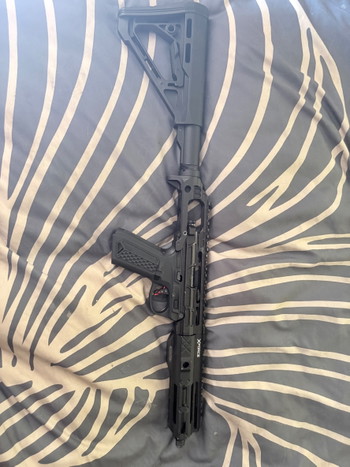Bild 3 für Van alles wat kannmet mag of hpa
