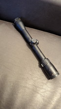 Imagen para Real Steel Scope  Bushnell Elite 3200 FireFly 1.5 4.5x