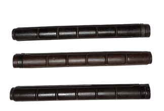 Afbeelding van GEZOCHT Handcover M14 met clip