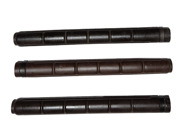 Afbeelding 1 van GEZOCHT Handcover M14 met clip