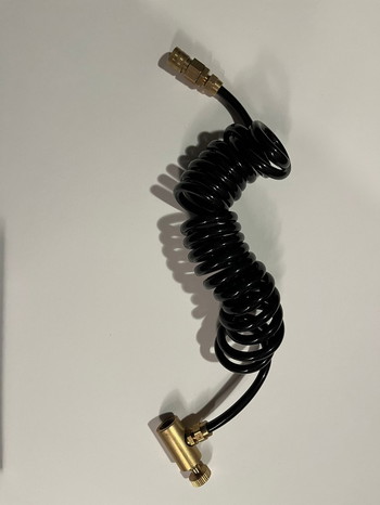 Bild 5 für FUSIL À POMPE TOKYO MARUI M870 BREACHER FPJ