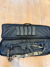 Imagen para G&G CM16 (inclusief scope)