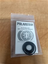Image for Polarstar f1 o-ring set