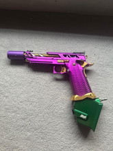 Bild für Hi capa Custom
