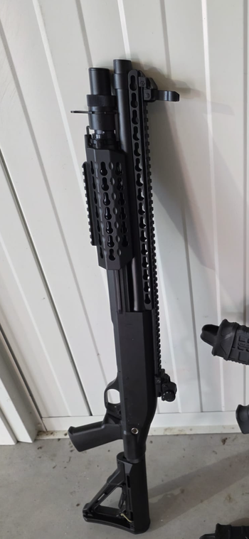 Image 2 pour Diverse replicas bijvoorkeur hele set kopen maar eventueel per stuk