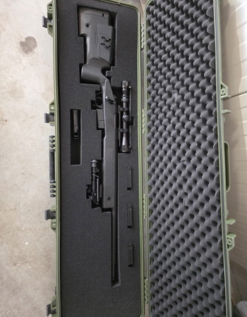 Image 3 pour Diverse replicas bijvoorkeur hele set kopen maar eventueel per stuk