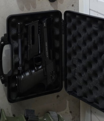 Image 4 pour Diverse replicas bijvoorkeur hele set kopen maar eventueel per stuk