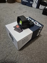 Bild für Nieuwe Vector Optics Frenzy 1x24x29 GenII