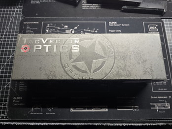 Imagen 3 de Lunette d'approche - Reddot