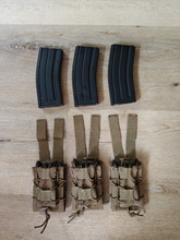 Image pour Mag pouches en mags
