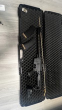 Imagen para Tippman M4