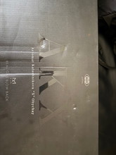 Image for Akx Tokyo Marui