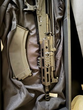 Afbeelding van Akx Tokyo Marui