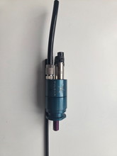 Imagen para Gate pulsar S