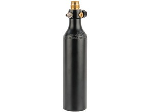 Image for Suche 8,5 ci HPA tank