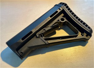 Image for Magpul CTR
