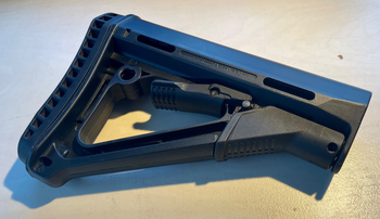 Image 2 for Magpul CTR