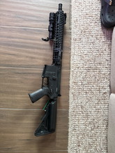 Image for Daniele Defense M4A1
