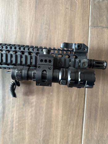 Afbeelding 3 van Daniele Defense M4A1