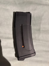 Afbeelding van Magazijn PTS EPM1 Enhanced Polymer Black