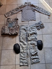 Bild für diverse kleding sets te koop
