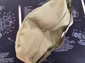 Image 3 for Airsoft Brille