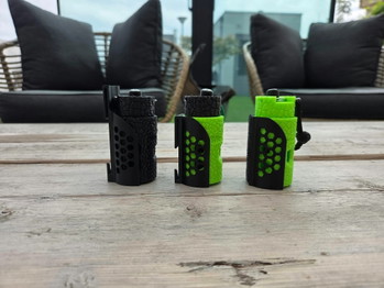 Imagen 3 de ModTac Sound Grenade