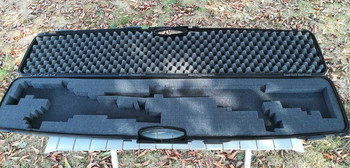 Image 4 pour M15A4 Met upgrades