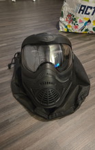 Afbeelding van Dye proto fs thermal fase mask