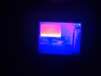 Imagen 4 de AGM ASP Micro TM-160 Thermal (Scope)