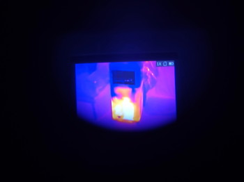 Imagen 5 de AGM ASP Micro TM-160 Thermal (Scope)