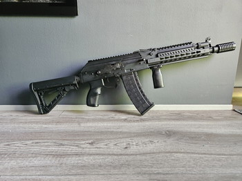 Image 6 pour G&G RK74 E - AEG