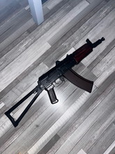 Image for Brand new VFC AKU