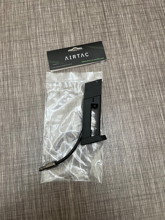 Image pour Airtac MK23/SSX23-303 Hpa adapter