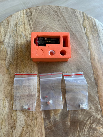 Bild 5 für Maxx MGW & M4W