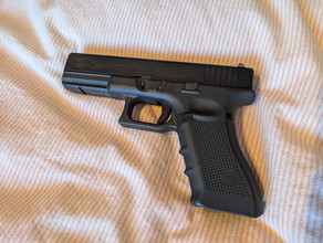 Imagen para Glock 17 GEN 4 | Umarex