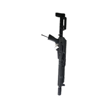 Afbeelding van Zenitco ak build met hpa polarstar fusion