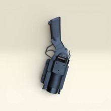 Afbeelding van Funda para CYMA M052 con ajuste retención