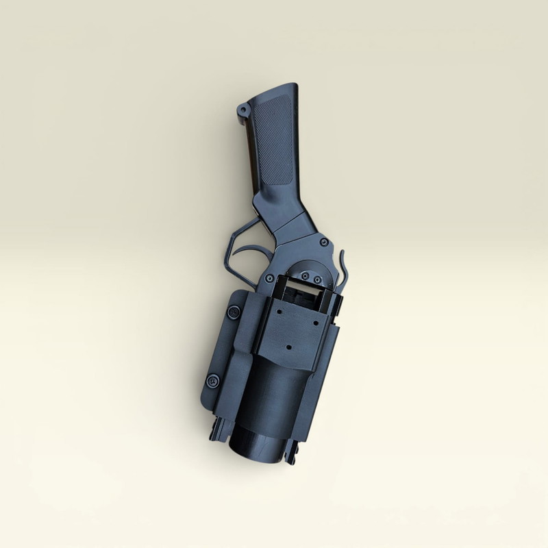 Afbeelding 1 van Funda para CYMA M052 con ajuste retención