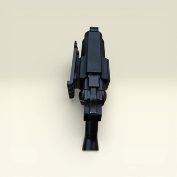 Afbeelding 4 van Funda para CYMA M052 con ajuste retención