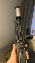 Bild für E&L AK105
