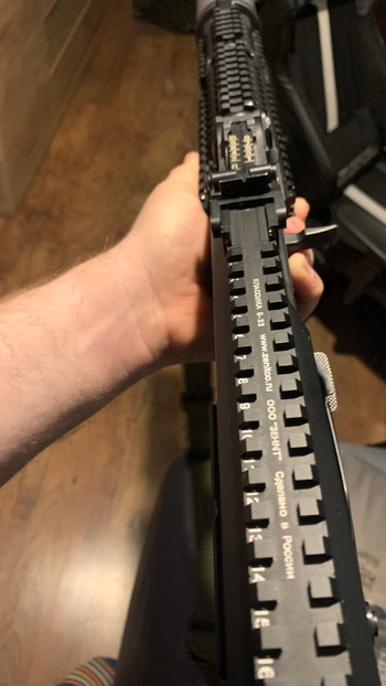 Zdjęcie 2 – E&L AK105