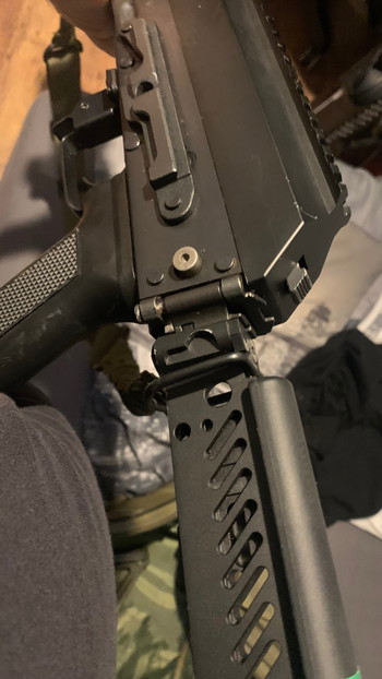 Zdjęcie 3 – E&L AK105