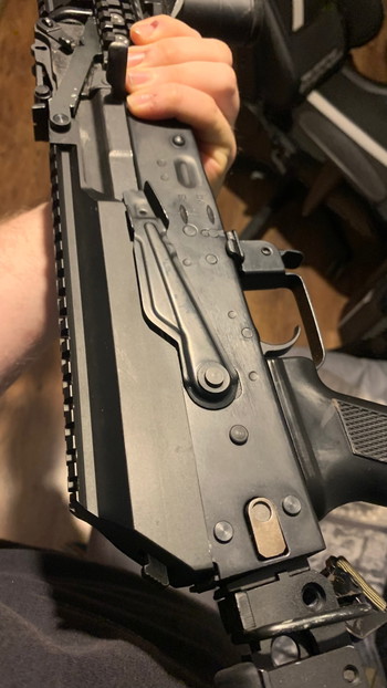 Zdjęcie 4 – E&L AK105