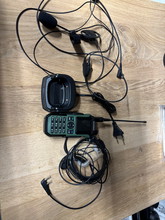 Bild für Boafeng uv21