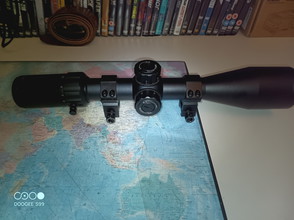 Afbeelding van Overige gear