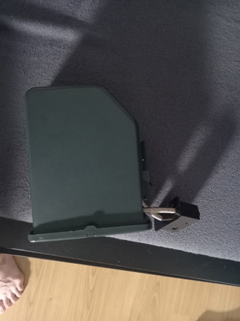 Imagen 2 de Overige gear