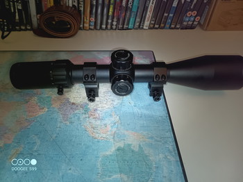 Image 3 pour Overige gear