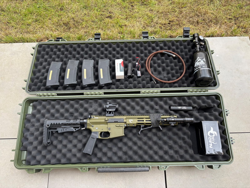 Imagen 1 de Wolverine MTW Fossil 066/300